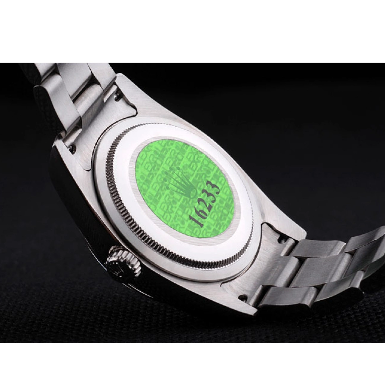 Aaa fake watches Perpetual-rl51 Rolex 0722